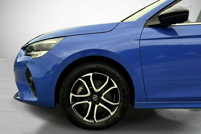 opel-corsa-elektrisitet-2021-big-6