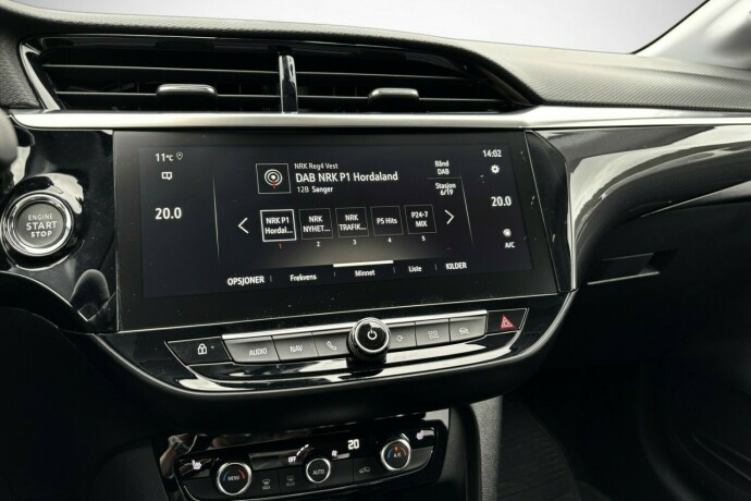 opel-corsa-elektrisitet-2021-big-16