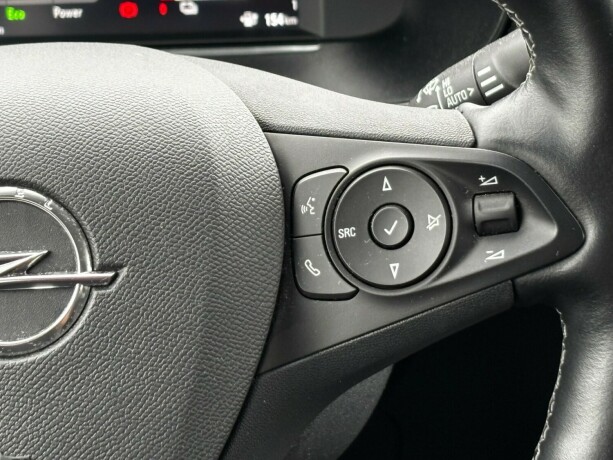 opel-corsa-elektrisitet-2021-big-28