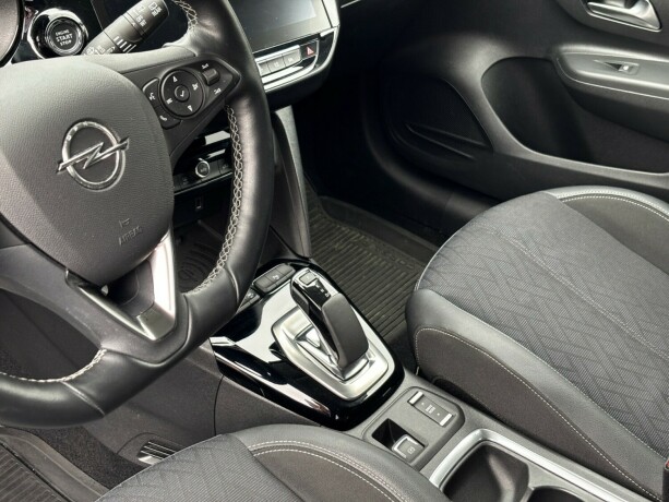 opel-corsa-elektrisitet-2021-big-12
