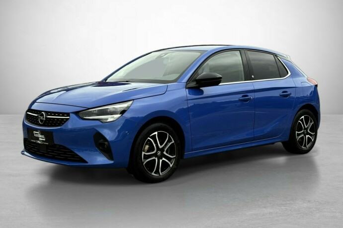 opel-corsa-elektrisitet-2021-big-0