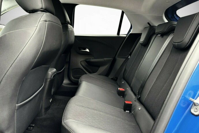 opel-corsa-elektrisitet-2021-big-24