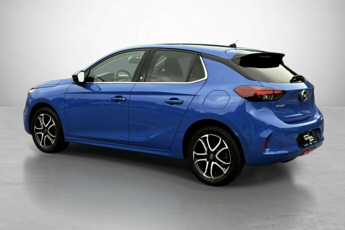 opel-corsa-elektrisitet-2021-big-7