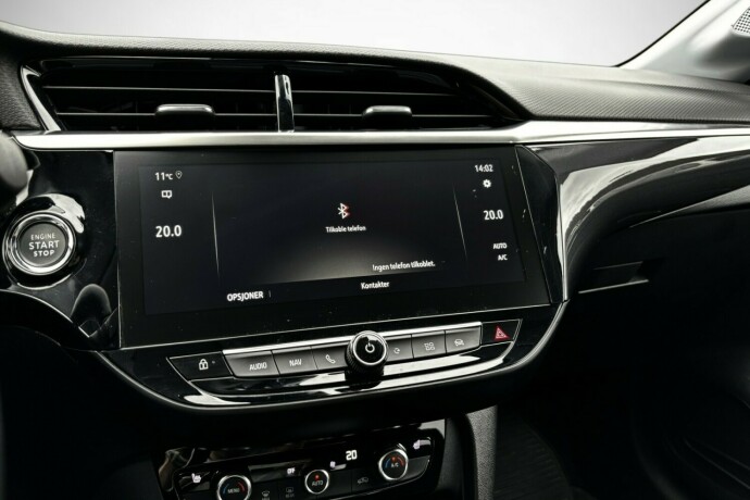 opel-corsa-elektrisitet-2021-big-18