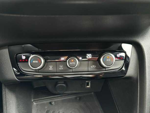 opel-corsa-elektrisitet-2021-big-14