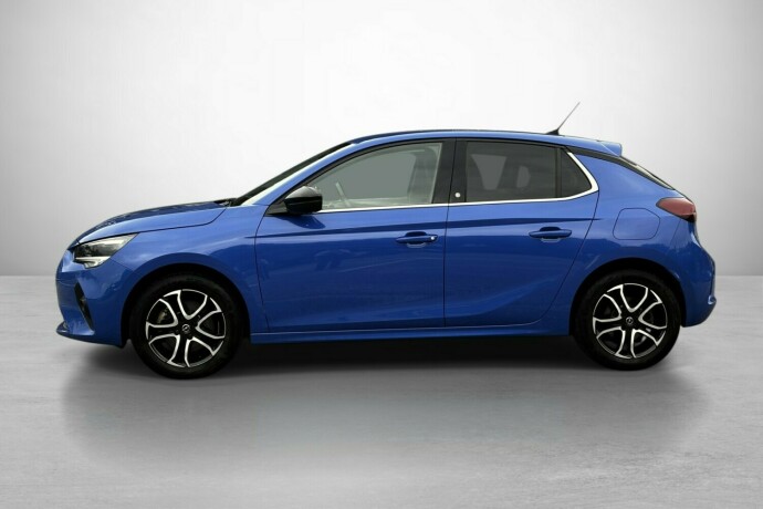 opel-corsa-elektrisitet-2021-big-5