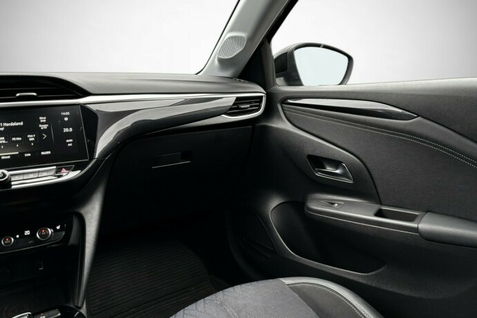 opel-corsa-elektrisitet-2021-big-23