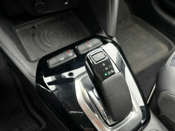 opel-corsa-elektrisitet-2021-big-13