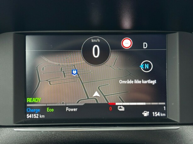 opel-corsa-elektrisitet-2021-big-22