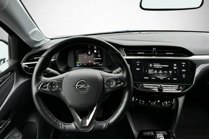 opel-corsa-elektrisitet-2021-big-26