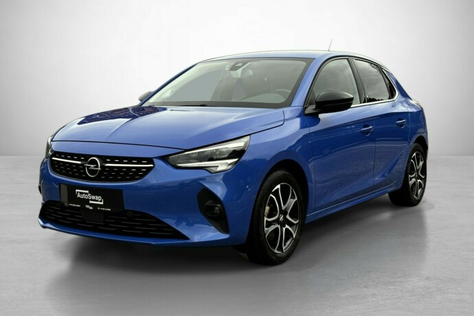 opel-corsa-elektrisitet-2021-big-1