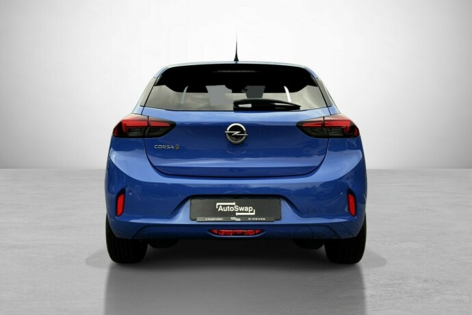 opel-corsa-elektrisitet-2021-big-8