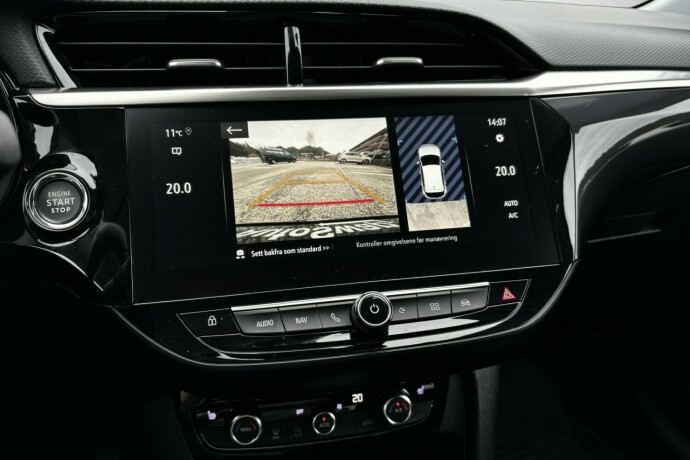 opel-corsa-elektrisitet-2021-big-17