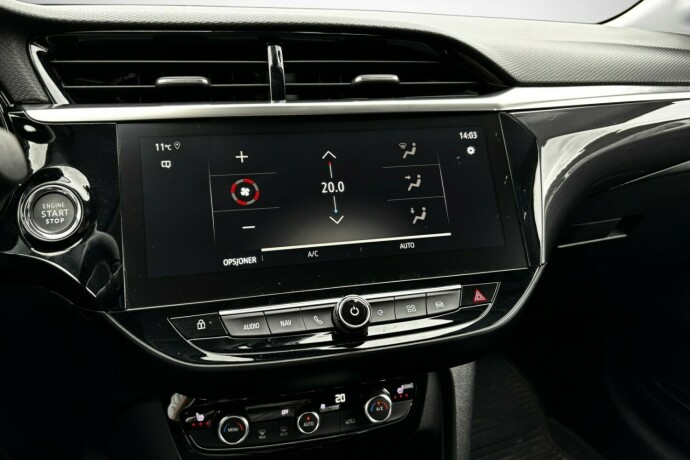 opel-corsa-elektrisitet-2021-big-15