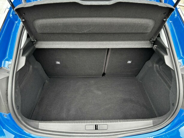 opel-corsa-elektrisitet-2021-big-29