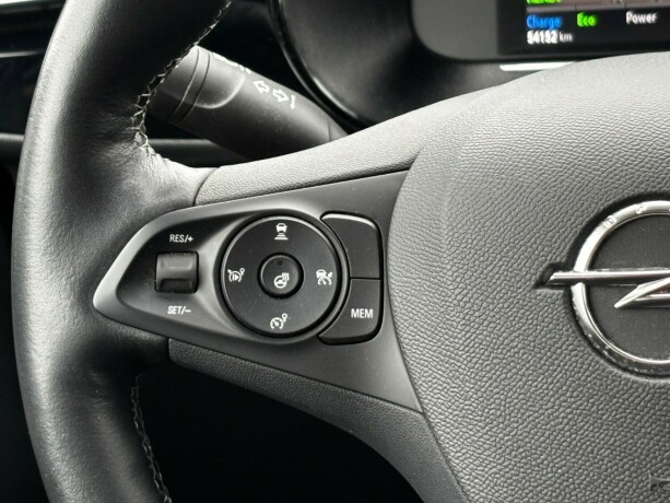 opel-corsa-elektrisitet-2021-big-27