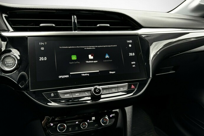 opel-corsa-elektrisitet-2021-big-19