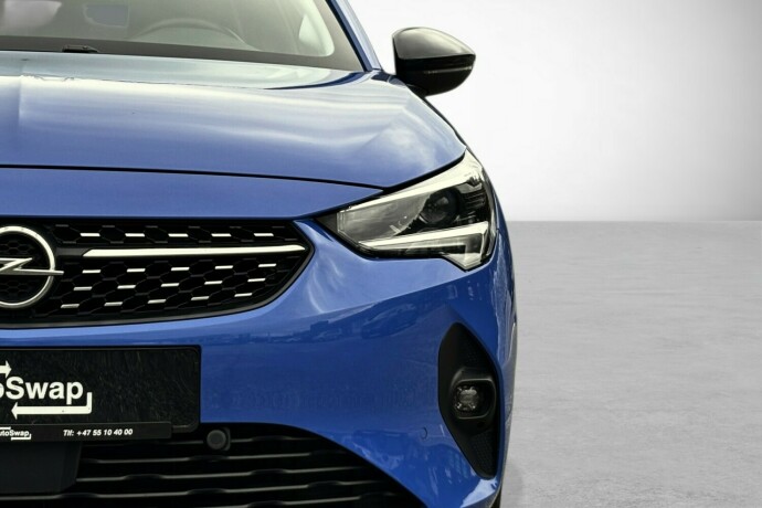 opel-corsa-elektrisitet-2021-big-4