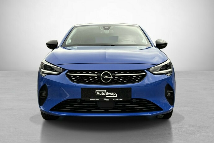 opel-corsa-elektrisitet-2021-big-2