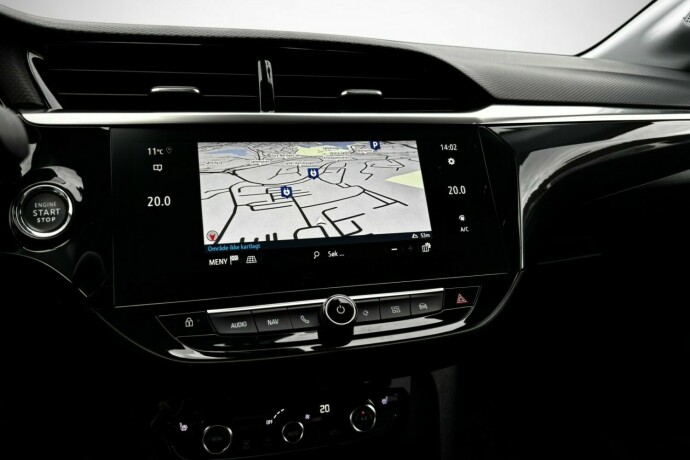 opel-corsa-elektrisitet-2021-big-20