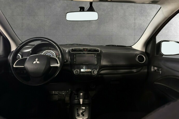 mitsubishi-space-star-bensin-2013-big-4