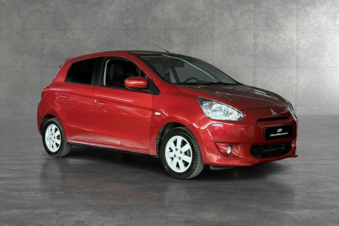 mitsubishi-space-star-bensin-2013-big-18