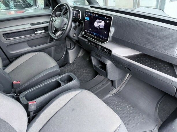 volkswagen-id-buzz-elektrisitet-2025-big-14
