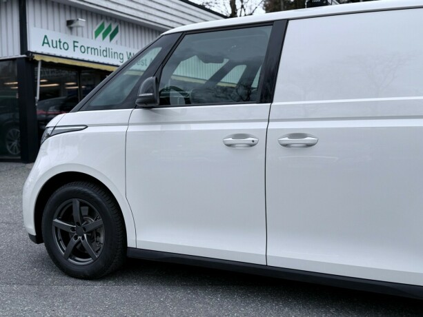 volkswagen-id-buzz-elektrisitet-2025-big-5