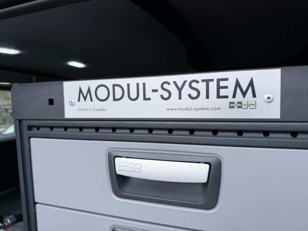 volkswagen-id-buzz-elektrisitet-2025-big-27