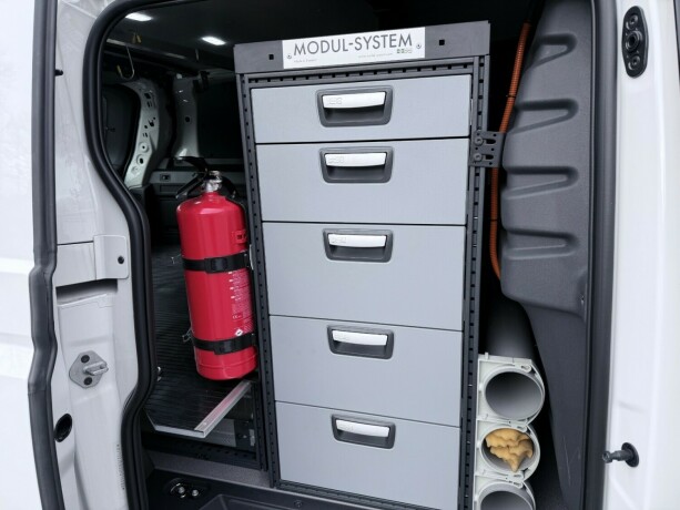 volkswagen-id-buzz-elektrisitet-2025-big-26