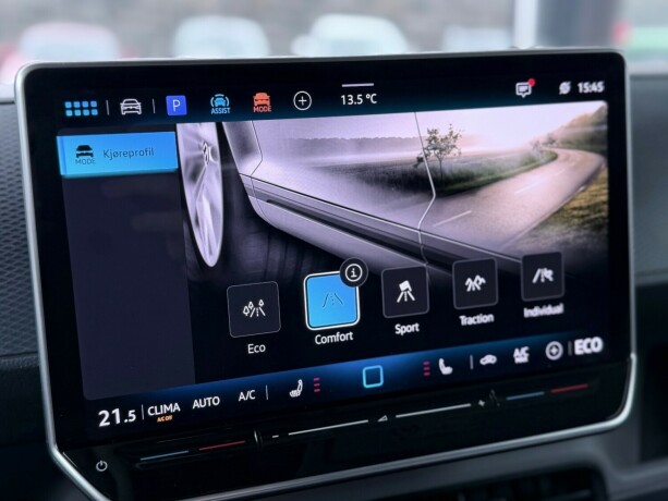 volkswagen-id-buzz-elektrisitet-2025-big-17