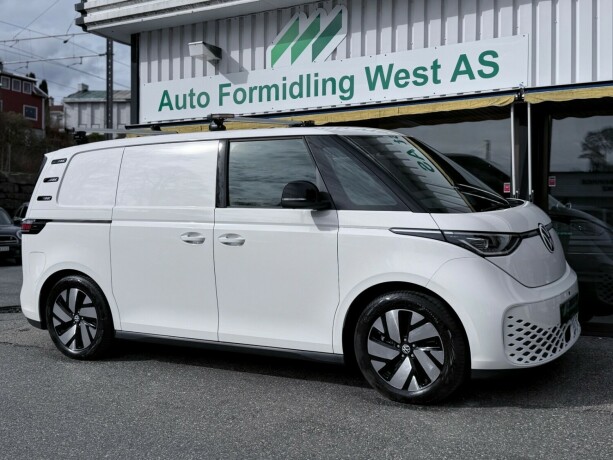 volkswagen-id-buzz-elektrisitet-2025-big-8