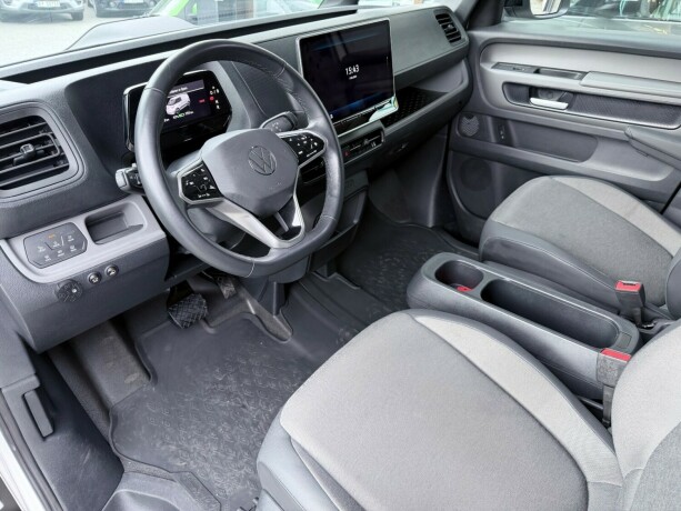 volkswagen-id-buzz-elektrisitet-2025-big-11