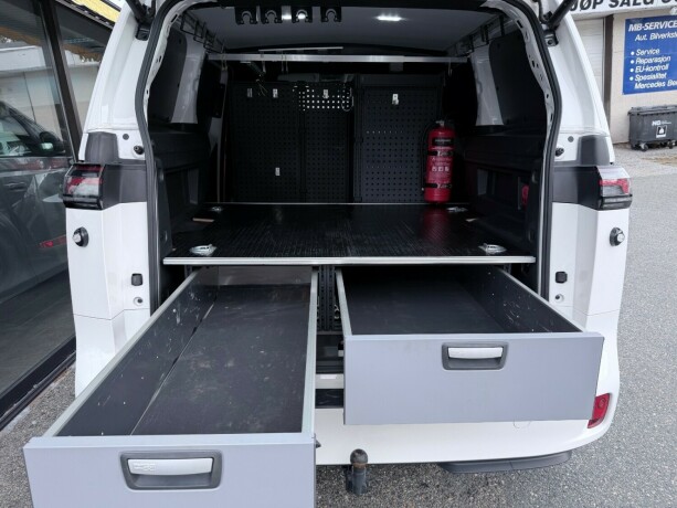 volkswagen-id-buzz-elektrisitet-2025-big-25