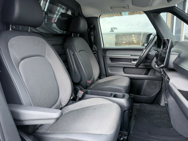 volkswagen-id-buzz-elektrisitet-2025-big-15