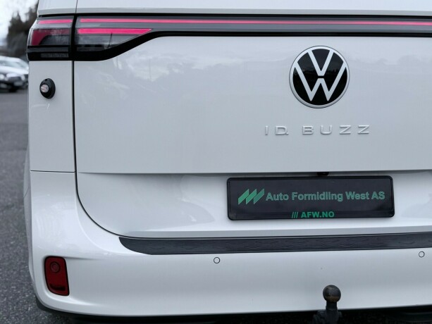 volkswagen-id-buzz-elektrisitet-2025-big-29