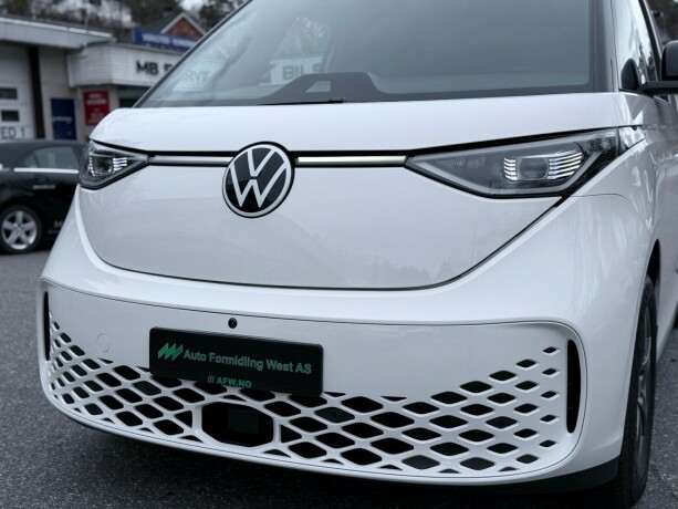 volkswagen-id-buzz-elektrisitet-2025-big-2
