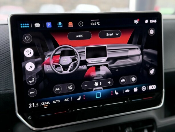 volkswagen-id-buzz-elektrisitet-2025-big-22