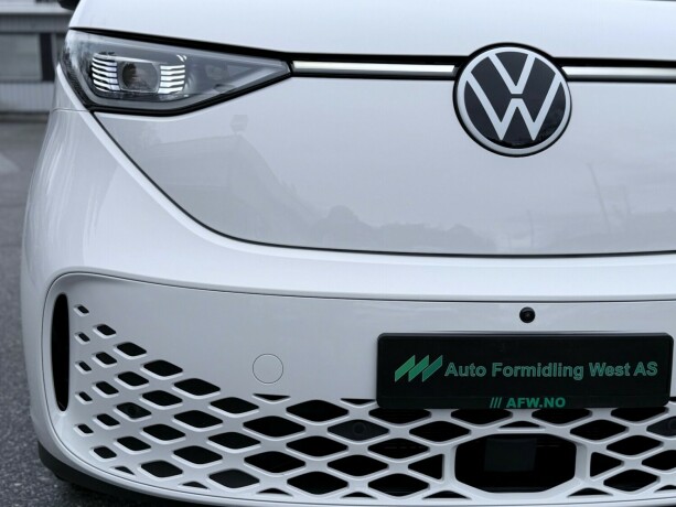 volkswagen-id-buzz-elektrisitet-2025-big-28
