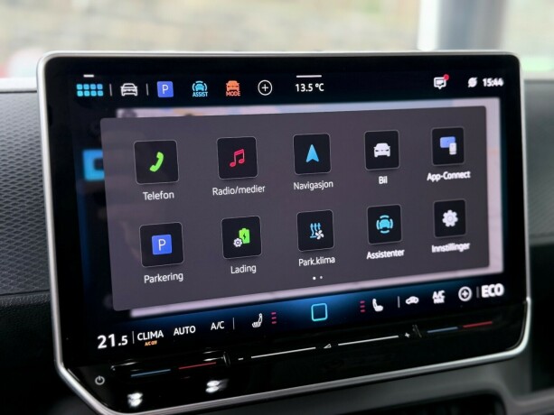 volkswagen-id-buzz-elektrisitet-2025-big-19