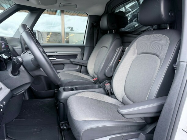 volkswagen-id-buzz-elektrisitet-2025-big-12