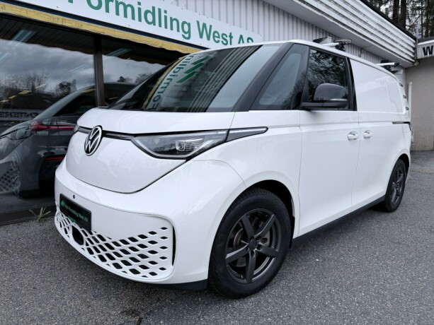 volkswagen-id-buzz-elektrisitet-2025-big-1