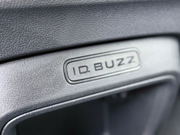 volkswagen-id-buzz-elektrisitet-2025-big-23