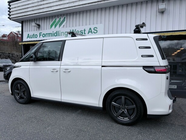 volkswagen-id-buzz-elektrisitet-2025-big-3