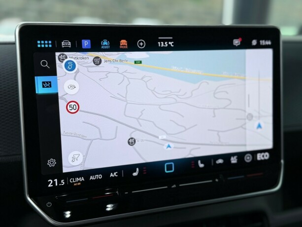 volkswagen-id-buzz-elektrisitet-2025-big-18