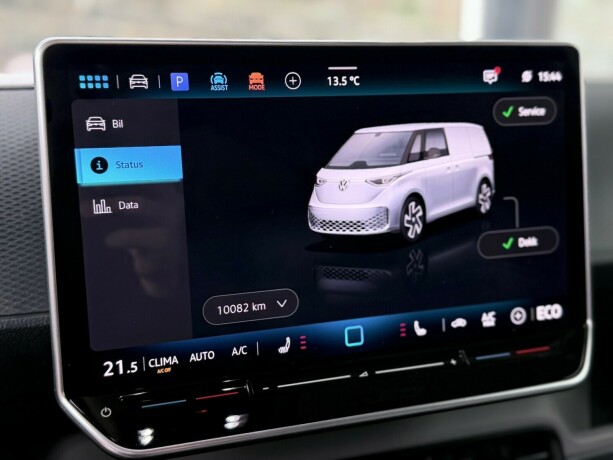 volkswagen-id-buzz-elektrisitet-2025-big-21