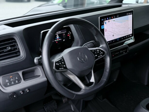volkswagen-id-buzz-elektrisitet-2025-big-10