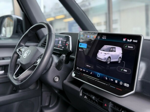 volkswagen-id-buzz-elektrisitet-2025-big-13