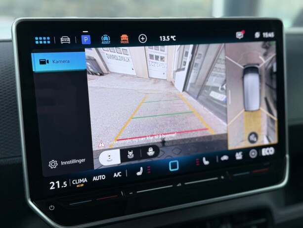 volkswagen-id-buzz-elektrisitet-2025-big-20