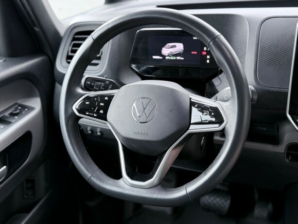 volkswagen-id-buzz-elektrisitet-2025-big-16